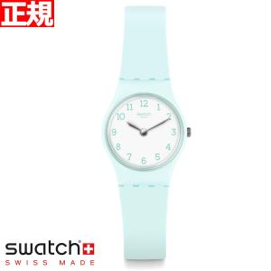 Swatch レディース腕時計の商品一覧 ファッション 通販 Yahoo ショッピング