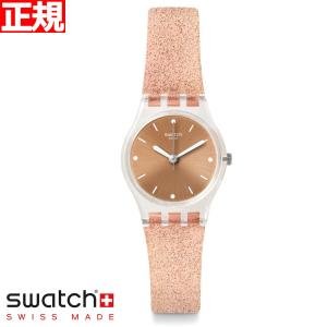 swatch スウォッチ 腕時計 レディース オリジナルズ レディー Originals Lady LK354D｜neel