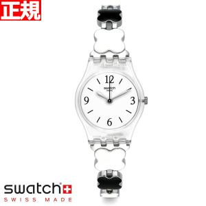 swatch スウォッチ 腕時計 レディース オリジナルズ レディー Originals Lady LK367G｜neel