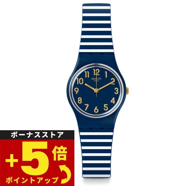 swatch スウォッチ 腕時計 レディース オリジナルズ レディー Originals Lady ...