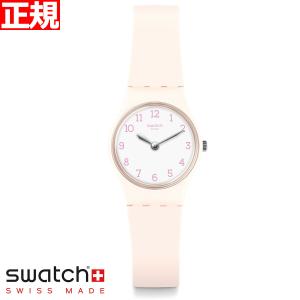 Swatch（スウォッチ） 腕時計 レディース アイロニー レディー Irony