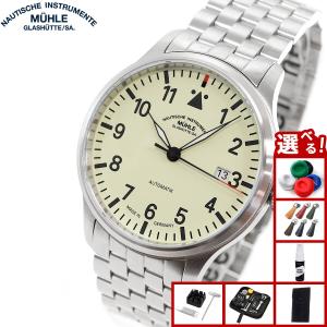 ブライトリング（BREITLING） BREITLING A73380 コルト デイト クロノ