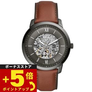 倍々+5倍！最大ポイント30倍！本日限定！フォッシル FOSSIL 腕時計 メンズ ME3161｜neel