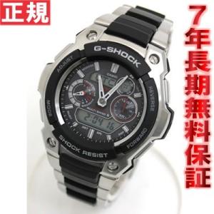 本日ポイント最大26倍!24日23時59分まで! Gショック...