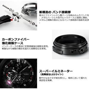 (豪華おまけ有) Gショック MT-G G-S...の詳細画像5