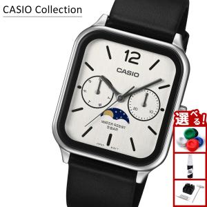 スタンダード（CASIO） CASIO STANDARD MENS カシオ MTP-M300L-7A