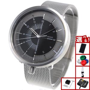 ISSEY MIYAKE イッセイミヤケ ワンシックス メンズ 腕時計 メカニカル