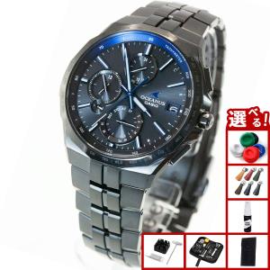 Classic Line カシオ オシアナス クラシックライン OCW-T5000B-1AJF