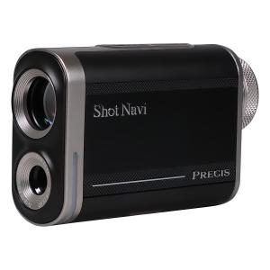 ショットナビ Shot Navi PRECIS...の詳細画像1