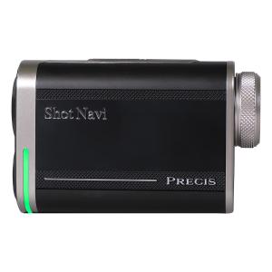 ショットナビ Shot Navi PRECIS...の詳細画像2