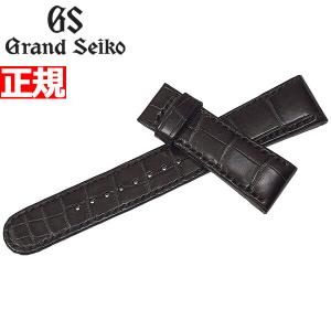 Grand Seiko グランドセイコー 腕時計 替えバンド ベルト 20mm