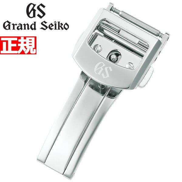 倍々+5倍！最大ポイント26倍！本日限定！グランドセイコー 中留 GRAND SEIKO R4J-B...