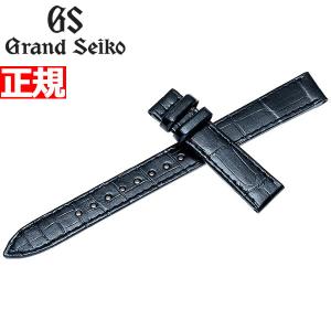 Grand Seiko グランドセイコー 替えバンド 時計ベルト メンズ 赤茶