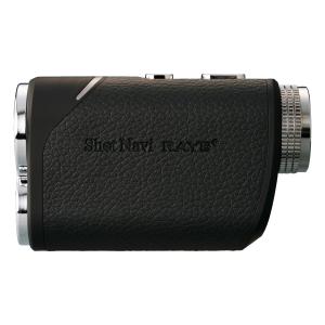 ショットナビ Shot Navi Laser ...の詳細画像1