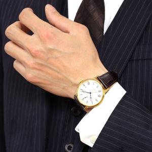 (豪華おまけ有) オリエントスター クラシック...の詳細画像4