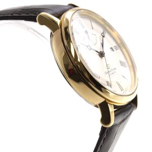 (豪華おまけ有) オリエントスター クラシック...の詳細画像5