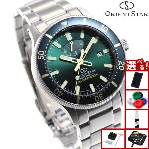 VICTORINOX（ビクトリノックス） イノックス オートマチック I.N.O.X.