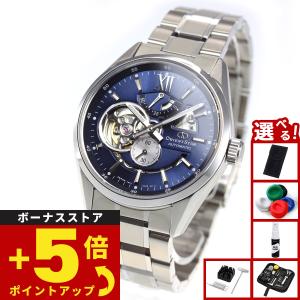 オロビアンコ自動巻き ステンレススチール 腕時計 楽天市場】オロビアンコ（素材（時計ベルト）ステンレス・駆動方式