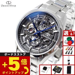 BABY-G CASIO カシオ G-SHOCK Gショック FROGMAN フロッグマン アース