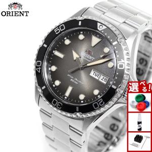 オリエント ORIENT　ダイバースタイル　RN-AA0003R 楽天市場】オリエント ORIENT RN-AA0003R スポーツ ダイバー