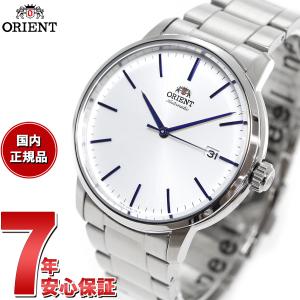 Orobianco（オロビアンコ） オラクラシカ OR0011N501 メンズ 腕時計