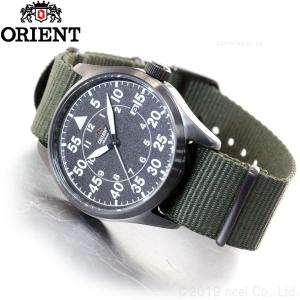 オリエント ORIENT スポーツ SPORT...の詳細画像1