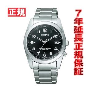 LINEAGE カシオ リニエージ 電波ソーラー 腕時計 メンズ LIW-M700D