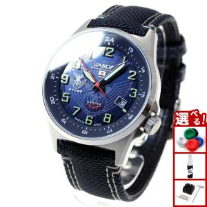 KENTEX（ケンテックス） (国内正規品)JSDFシリーズ(航空自衛隊モデル