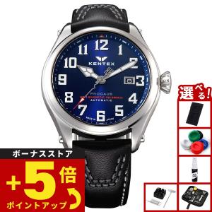 CASIO（カシオ） データバンク DB31-1Z : ロビンソン - 通販 - Yahoo