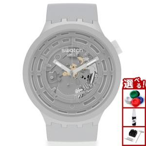 IRONY（Swatch） swatch スウォッチ 腕時計 メンズ レディース