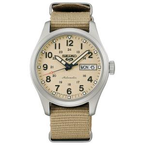 セイコー5 スポーツ SEIKO 5 SPOR...の詳細画像1