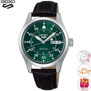 セイコー5 スポーツ SEIKO 5 SPOR...の詳細画像1