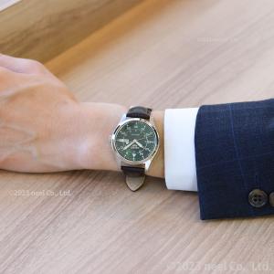セイコー5 スポーツ SEIKO 5 SPOR...の詳細画像4