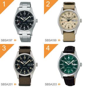 セイコー5 スポーツ SEIKO 5 SPOR...の詳細画像1