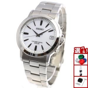 GUCCI（グッチ） 腕時計 5200M.1 ステンレススチール シルバー