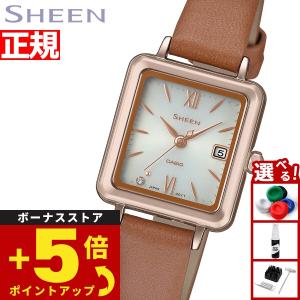 CITIZEN COLLECTION シチズンコレクション エコドライブ 腕時計