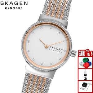 ユーロパッション EURO PASSION ウォッチワインダー ワインディング