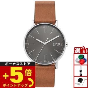 SKAGEN（スカーゲン） 腕時計 メンズ SKW6577 : neelセレクトショップ