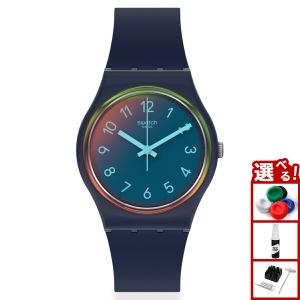 Swatch 腕時計 5本セット 楽天市場】【公式】Swatch スウォッチ DRAGON IN WIND PAY