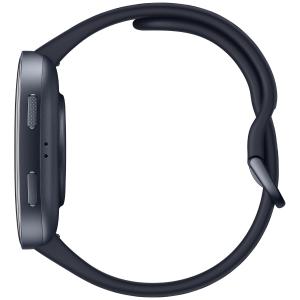 アマズフィット AMAZFIT スマートウォッ...の詳細画像3