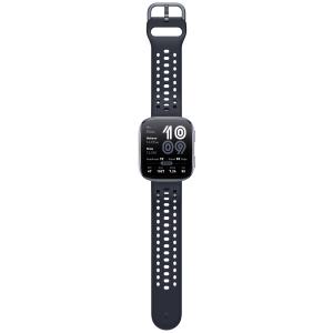 アマズフィット AMAZFIT スマートウォッ...の詳細画像4