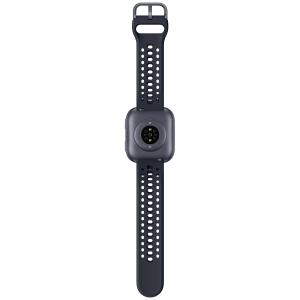 アマズフィット AMAZFIT スマートウォッ...の詳細画像5