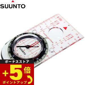SEIKO（セイコー） ストップウオッチ スイミングマスター SVAS009