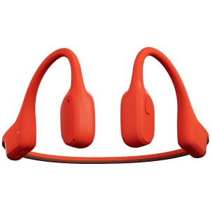 スント SUUNTO Sonic Coral ...の詳細画像1