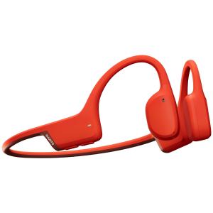 スント SUUNTO Sonic Coral ...の詳細画像4