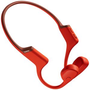 スント SUUNTO Sonic Coral ...の詳細画像5