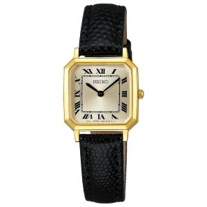 セイコー セレクション SEIKO SELEC...の詳細画像1