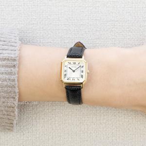 セイコー セレクション SEIKO SELEC...の詳細画像2