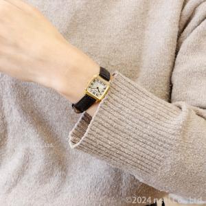 セイコー セレクション SEIKO SELEC...の詳細画像4