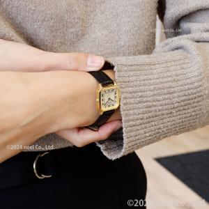 セイコー セレクション SEIKO SELEC...の詳細画像5